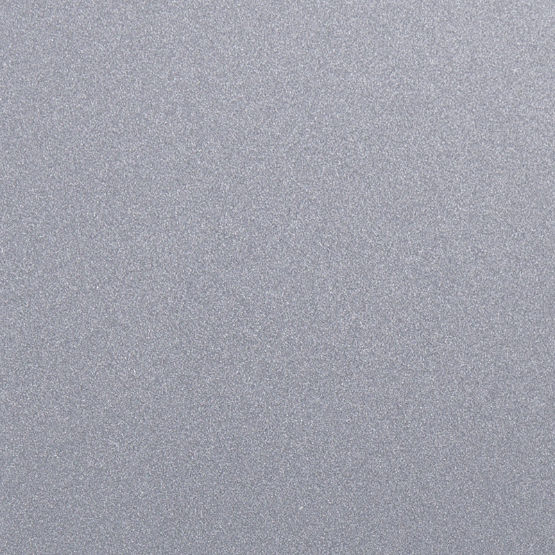 Foaie acrilică de argint