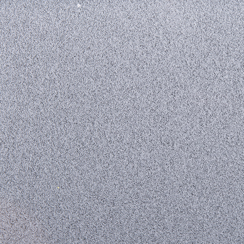 Foaie acrilică cu două fețe